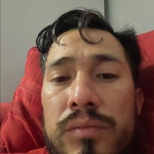 Meet your Posher, Minton